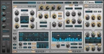 REVEAL SOUND Sound Spire Software de estudio de instrumentos VST (Producto digital)