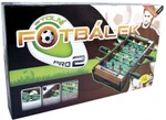 Stolní fotbálek pro 2