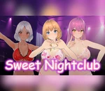 Sweet Nightclub Steam CD Key