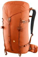 Fjällräven Bergtagen 38 Hokkaido Orange S/M Outdoor-Rucksack