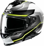 HJC i71 Nior MC3H XL Helm