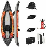 Aqua Marina Memba 10'10'' (330 cm)