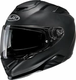 HJC RPHA 71 Solid Matte Black S Casco