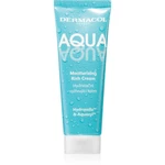 Dermacol Aqua Aqua hydratační krém na den i noc 50 ml