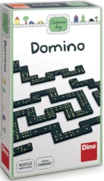 Domino cestovní