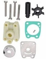 Yamaha Motors Water Pump Repair Kit 6E0W0078A200