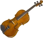 Stentor Student II 4/4 Akustische Viola