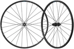 Shimano WH-RS370 Disc Brakes 12x100-12x142 Shimano HG Center Lock Para kół Koła