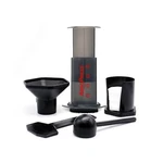 Aeropress Aerobie 250 ml