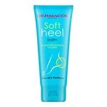 Dermacol Soft Heel Balm krem do nóg do skóry suchej 100 ml