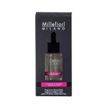 Millefiori Olej vonný Rhubarb & Pepper 15ml