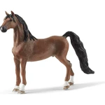 Schleich 13913 Zvieratko valach americký