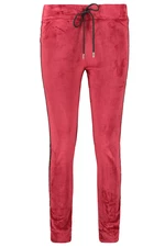 Women's sweatpants Aliatic