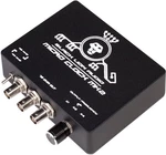 Black Lion Audio Micro Clock Mk2 Procesador multiefectos