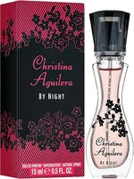 Christina Aguilera By Night Edp 30ml