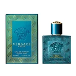 VERSACE EROS PARFÚMOVANÁ VODA 50ML