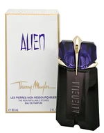 Thierry Mugler Alien Edp Nepln 60ml