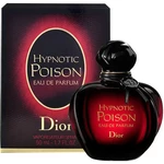 Dior Hypnotic Poison Edp 50ml