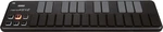 Korg NanoKEY 2 MIDI-Keyboard Black