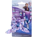 Disney Frozen 2 Beauty Set sada (pre deti)