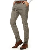 Pantaloni da uomo DStreet
