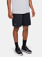 Pantaloncini da uomo  Under Armour