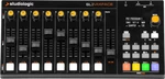 Studiologic SL Mixface Rozširujúce príslušenstvo ku klávesom