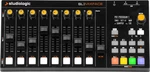 Studiologic SL Mixface