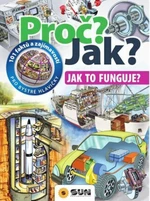Proč? Jak? Jak to funguje?