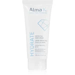 Alma K. Hydrate ochranný krém na ruce 100 ml