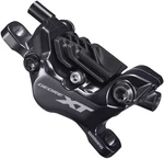 Shimano BR-M8120 Disc Brake Caliper Freno de disco