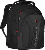 Wenger brašna na notebook Legacy 16" batoh na notebook