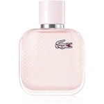 Lacoste L.12.12 Rose Eau Fraîche toaletná voda pre ženy I. 50 ml