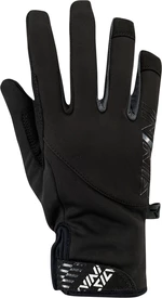 Women's cycling gloves Silvini Ortles