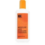 Brazil Keratin Anti Hair Loss Conditioner kondicionér s keratinem pro slabé vlasy 300 ml
