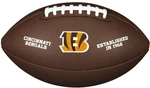 Wilson NFL Licensed Cincinnati Bengals Futbol amerykański