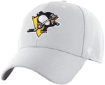 Pittsburgh Penguins NHL MVP GY 56-61 cm Šiltovka