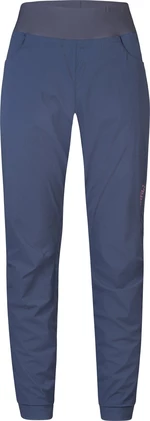 Rafiki Femio Lady Pants India Ink 34 Spodnie outdoorowe