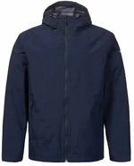 Musto Marina Rain Kurtka Navy 2XL