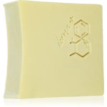 Soaphoria Dermacare+ Sulphur sírové mydlo pre hĺbkové čistenie 125 g
