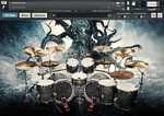 Bogren Digital Krimh Drums Štúdiový software VST Instrument (Digitálny produkt)