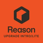 Reason Studios Reason 12 Upgrade (Produkt cyfrowy)