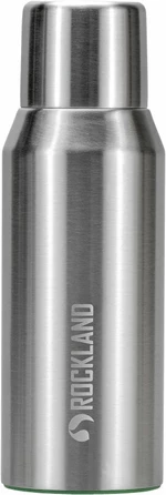 Rockland Galaxy Vacuum Flask 750 ml Silver Termos