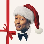 John Legend A Legendary Christmas (2 LP)