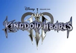 Kingdom Hearts III XBOX One / Xbox Series X|S Account