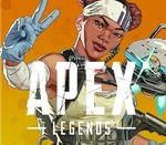 Apex Legends - Lifeline Edition XBOX One CD Key