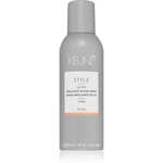 Keune Style Brilliant Gloss Spray sprej na vlasy pre lesk 200 ml