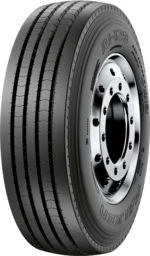 FALKEN 285/70 R 19.5 150/148J RI128 TL M+S 3PMSF