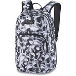 Dakine Campus M 25L Dandelions