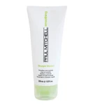 Paul Mitchell Uhlazující gel pro nepoddajné vlasy Smoothing (Straight Works) 200 ml